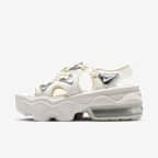 NIKE　エアマックス　ココ NIKE(ナイキ) エア マックス ココ SE - COLDBECK ONLINE（コールベック